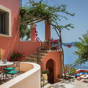 Roi Boutique , Asos Greece