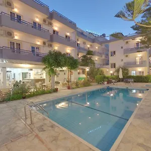 https://marirena.rethymnohotels.net