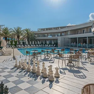 https://minos-rethymnon.rethymnohotels.net