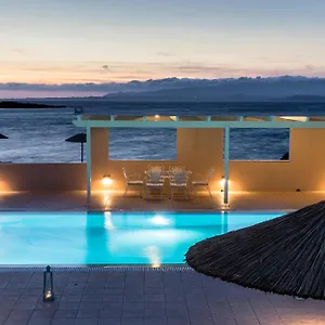 https://villas-cape.kefaloniahotels.net